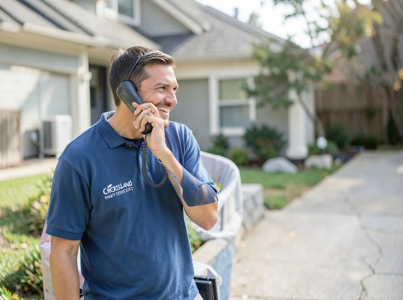 Heat Pump Installation Old Monroe, MO FAQs